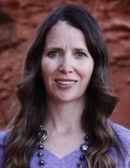 Wendy — Director of Network Operations